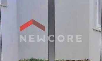 Imagem 2: Casa em Rua D - São Vicente - Gravataí/RS