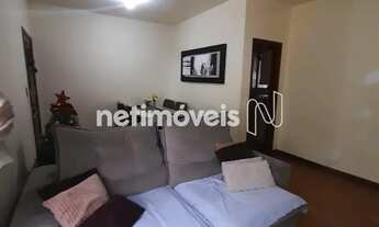 Imagem 2: APARTAMENTO 3 QAURTOS NOVO ELDORADO - CONTAGEM