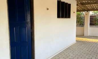 Imagem 6: Carnaval na Barreta