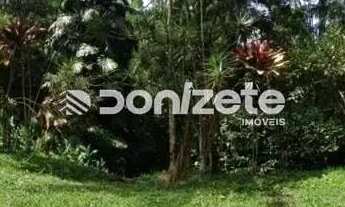 Imagem 6: Sítio à venda por R$ 1.499.000,00 - Represa - Ribeirão Pires/SP