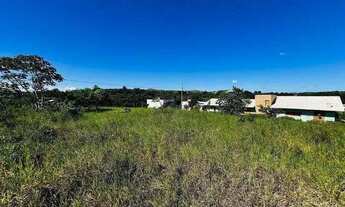 Imagem 7: Lote à venda, ROSA ELZE, São Cristóvão, SE