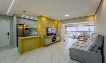 Imagem: High Park - Apartamento à venda no bairro