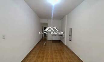 Imagem 2: Venda - Apartamento 33m² - Bela Vista - SP - Morar Bem