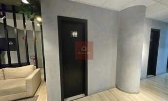 Imagem: OPORTUNIDADE NA AV. PAULISTA Conjunto