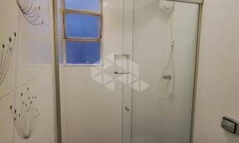 Imagem 5: Apartamento 37.25M² - para Alugar