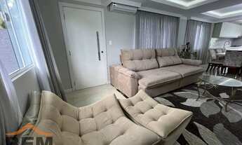 Imagem 2: Casa à venda no Bairro São Judas em Itajaí