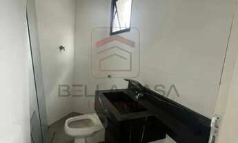 Imagem 3: Apartamento a venda na Vila Regente Feijo