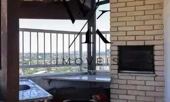 Imagem 4: LINDO DUPLEX 159M² COM VISTA PARA VENDA E LOCAÇÃO