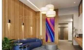 Imagem 3: Apartamento 2 quartos em Praia da Costa