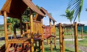 Imagem 7: Terreno Damha 3 III 415 m² Uberaba