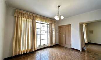 Imagem 5: Sobrado com 274,89 m2 à venda no Centro, 4 dormitórios,1 suíte, 4 salas, 03 vagas