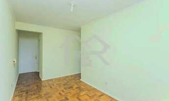 Imagem 3: Apartaamento 1 dormitório para venda na Lima e Silva bairro Cidade Baixa Porto Alegre RS