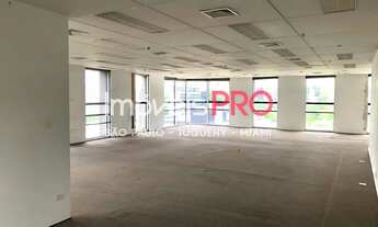 Imagem 2: CONJUNTO COMERCIAL - 540M - 12 VAGAS DE GARAGEM