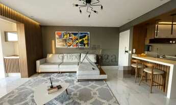 Imagem: Imóvel para aluguel tem 118 metros quadrados