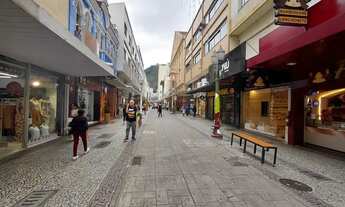 Imagem 2: Apartamento - Juiz de Fora MG