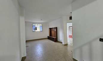 Imagem 2: CASA RESIDENCIAL em RIO DE JANEIRO - RJ, MÉIER