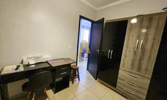 Imagem: Apartamento em Jardim Manoel Penna, Ribeirão