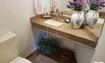 Imagem 6: Apartamento (tipo - padrao) 3 dormitórios/suite, cozinha planejada, portaria 24 horas, sal