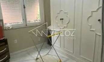 Imagem 2: Apartamento - / Residencial / Ipanema