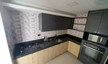 Imagem 3: SIQUEIRA VENDE: APARTAMENTO COM 3 QUARTOS EM BOA VIAGEM PRÓX. AO SHOPPING RECIFE