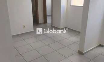 Imagem: Apartamento 2 Quartos à Venda em Vila Atlântida