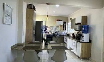 Imagem 4: CASA TÉRREA WANEL VILLE III