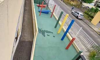 Imagem 4: MARAVILHOSO APARTAMENTO EM PEIXINHOS