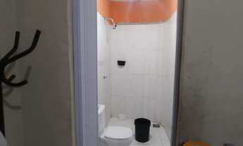 Imagem 3: Vendo casa ,bairro elery