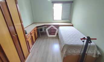 Imagem 5: Apartamento em Vila Deodoro