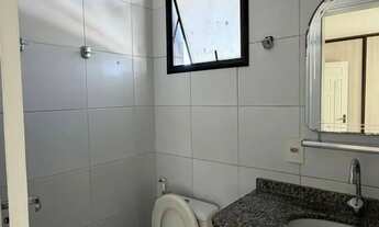 Imagem 7: Alugo lindo apto no calhau