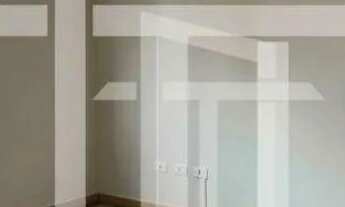 Imagem 3: Apartamento com 2 dormitórios para alugar, 72 m² por R$ 1.990,00/mês - Jardim Country Club