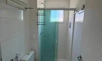 Imagem 6: Apartamento à venda, Bela Vista, São Paulo, SP