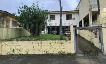 Imagem: Casa em Morro Santana