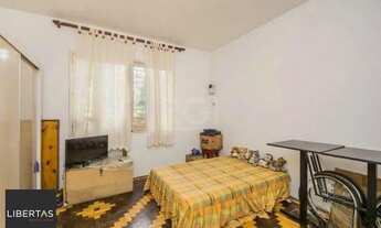 Imagem 7: Casa para Venda - 290m², 3 dormitórios, 4 vagas - Santo Antonio