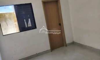 Imagem 3: Casa com 3 quartos, Residencial Parque dos Sinos - Jacareí