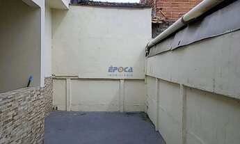 Imagem 4: CASA EM BENTO RIBEIRO, 1 QUARTO E ÁREA DE SERVIÇO!!