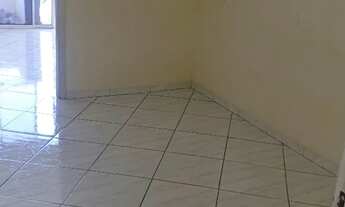 Imagem 2: Aluguel de casa Casa com 2 dormitórios