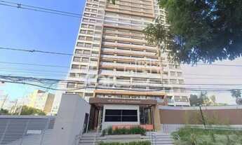 Imagem: Apartamento - Jardim Guanabara - Campinas