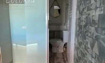 Imagem 5: Cobertura a venda - Vila Metalúrgica, Santo André