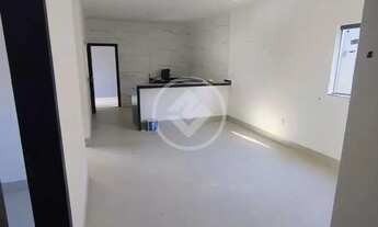 Imagem 2: Casa excelente localização 50 metros da Av Eduardo Gomes e 100 MTS avenida Alzira Santana