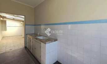 Imagem 7: Casa - Swift - Campinas