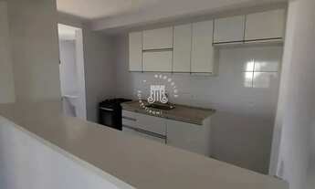 Imagem 6: APARTAMENTO PARA LOCAÇÃO NO CONDOMINIO RESIDENCIAL SONETO, JUNDIAÍ/SP