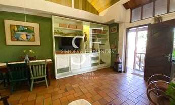 Imagem 3: Taquara - Rua Centauro - Casa em condomínio, 2 quartos, lavanderia, quintal, 3 vagas