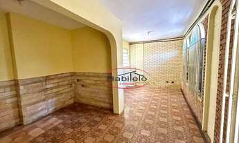 Imagem 7: Casa no Centro com 3 dormitórios à venda, 154 m² por R$ 590.000 - Centro - Ribeirão Preto