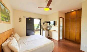 Imagem 2: Apartamento | 1 dormitório | lazer completo