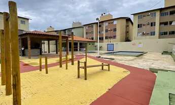 Imagem 6: Apartamento no Condomínio Marfim 02