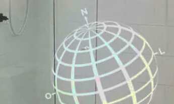 Imagem 4: Casa com 3 dormitórios à venda, 93 m² por R$ 645.000,00 - Jardim Jaraguá - Atibaia/SP