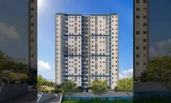 Imagem 5: EXCELENTE AREA PRIVATIVA EM ATIMA LOCALIZAAAO DO BAIRRO MANTIQUEIRA EM BELO HOEIZONTE