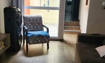 Imagem 3: Residência com 03 dormitórios - Carolina/Alvorada