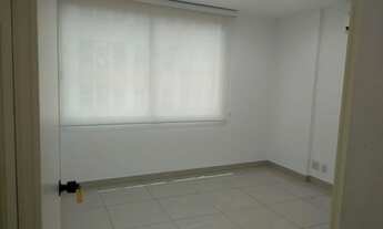 Imagem 5: Sala comercial Centro